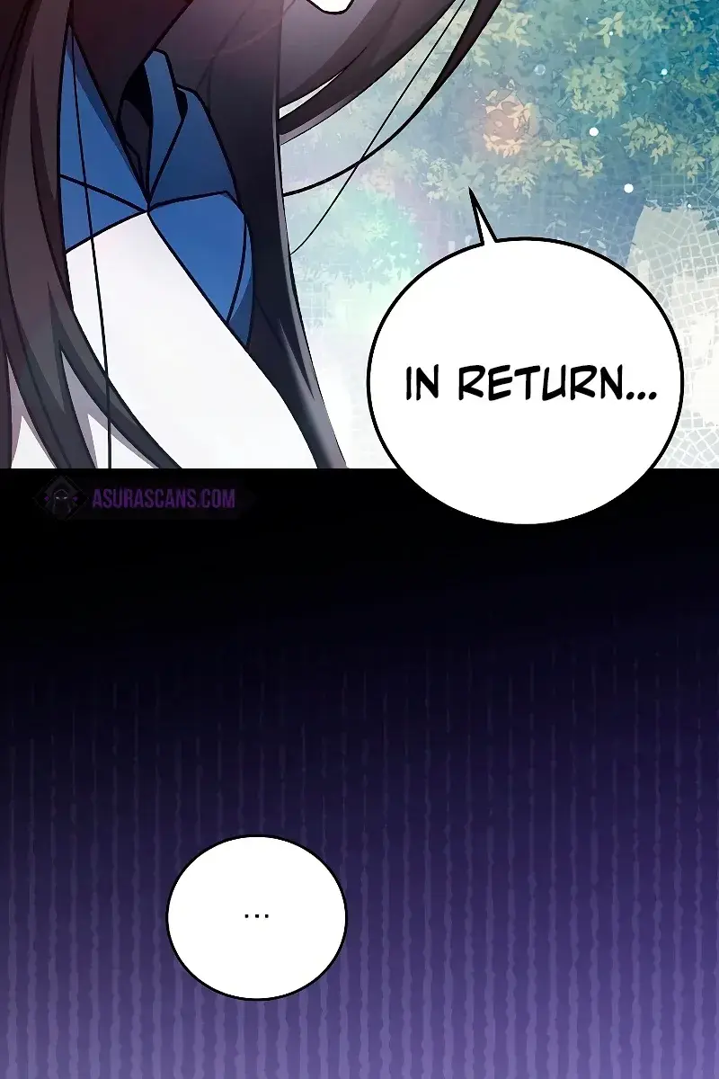 The Novel's Extra Remake Chapter 59 Page 93