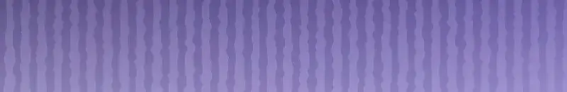 The Novel's Extra Remake Chapter 59 Page 94