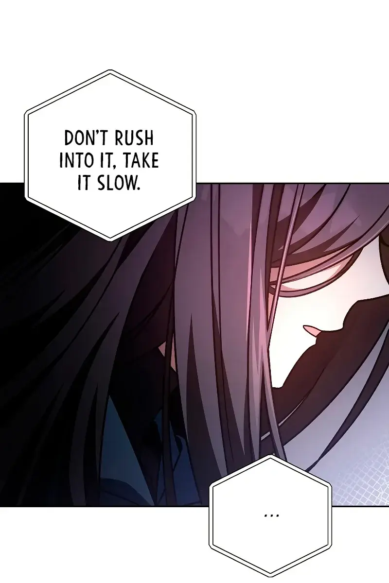 The Novel's Extra Remake Chapter 59 Page 97