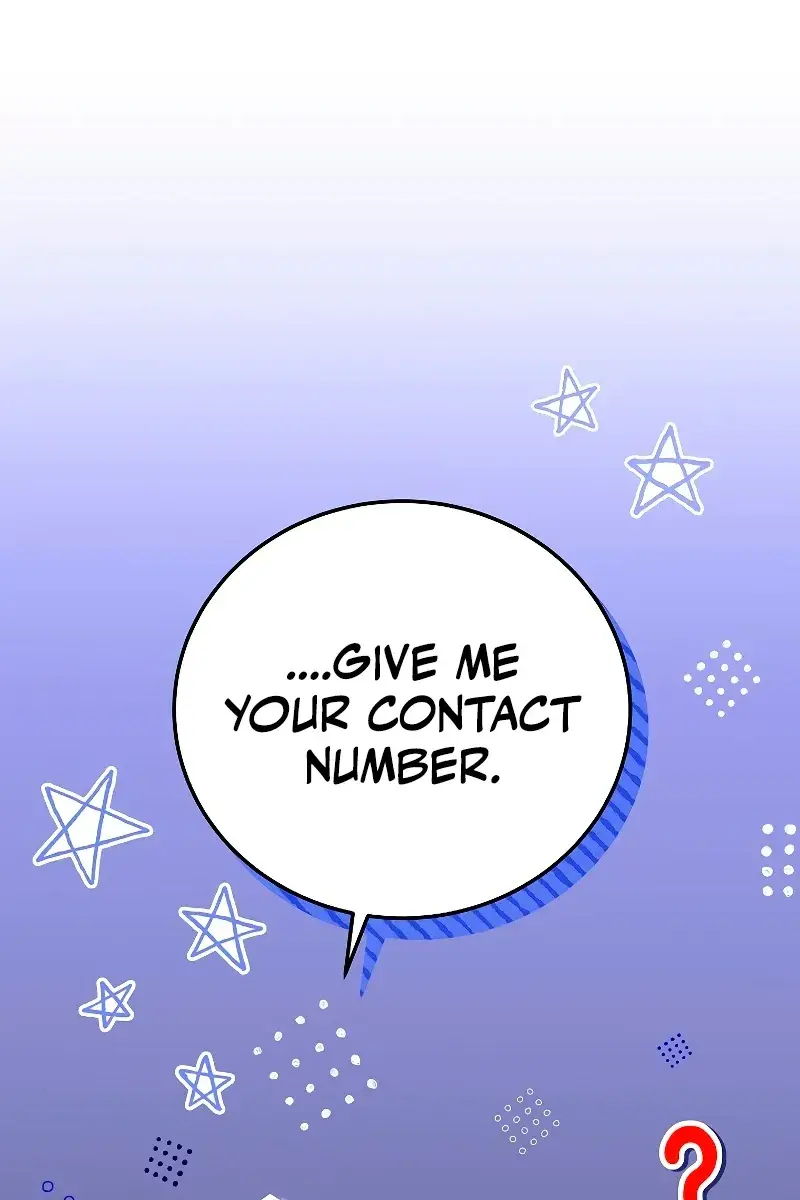 The Novel's Extra Remake Chapter 59 Page 98