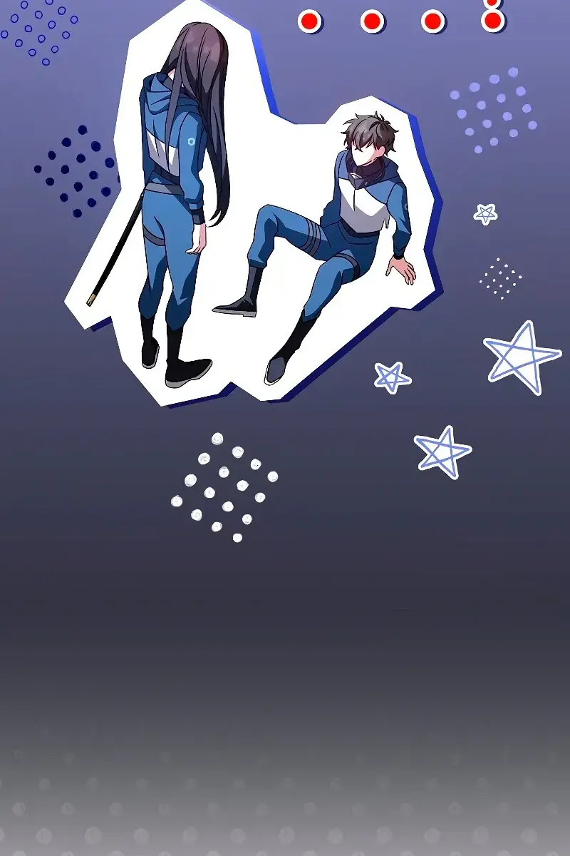 The Novel's Extra Remake Chapter 59 Page 99