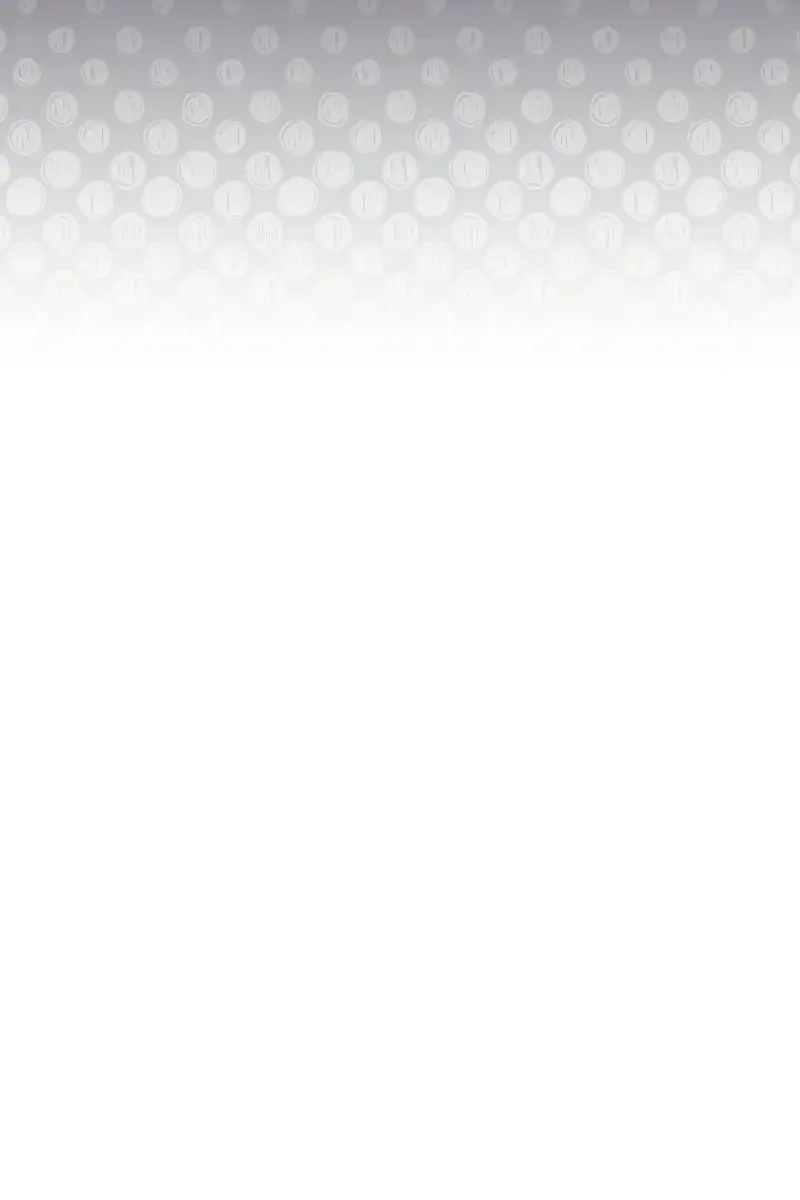 The Novel's Extra Remake Chapter 59 Page 100