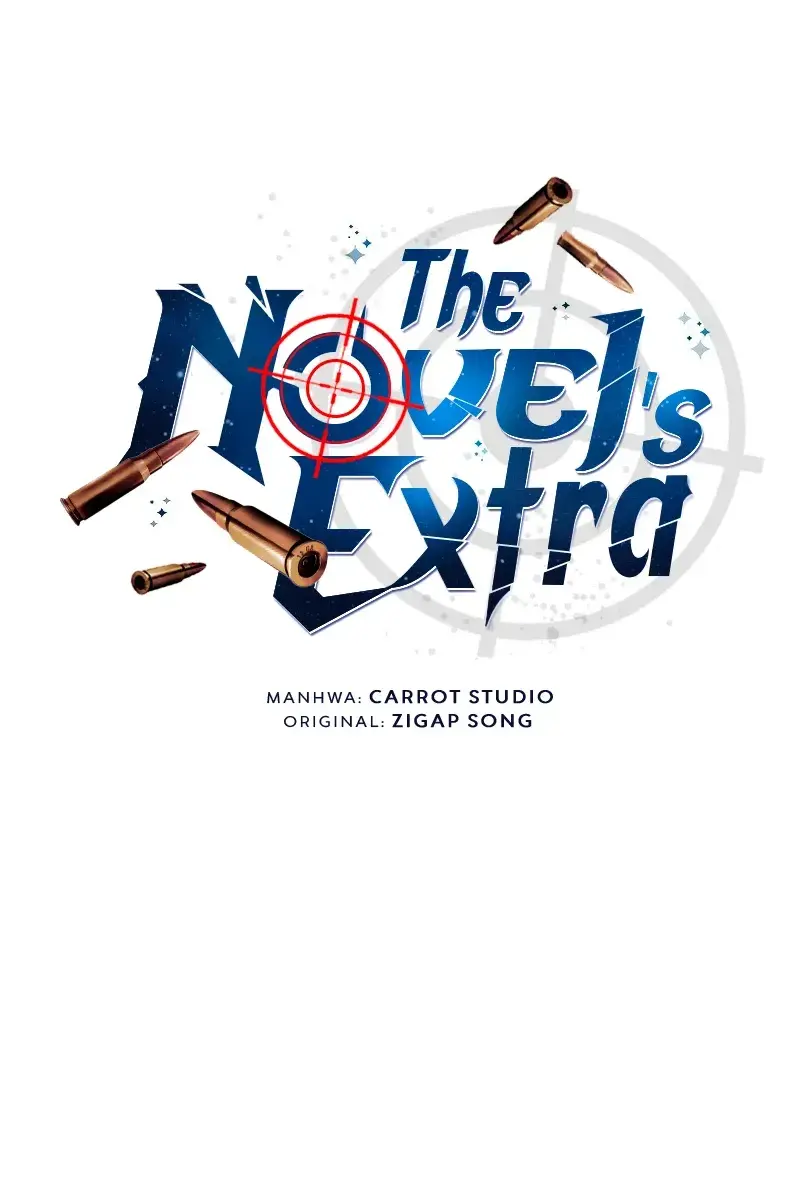 The Novel's Extra Remake Chapter 59 Page 101