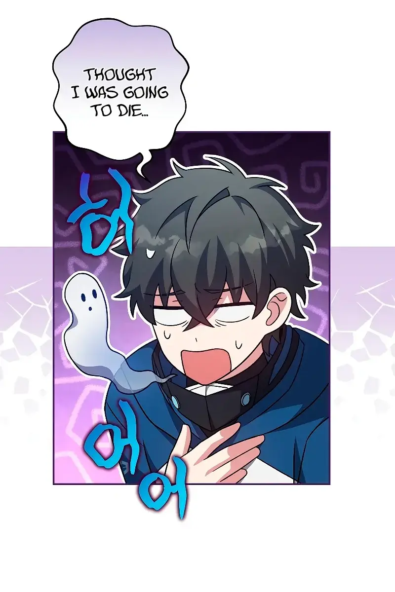 The Novel's Extra Remake Chapter 59 Page 103