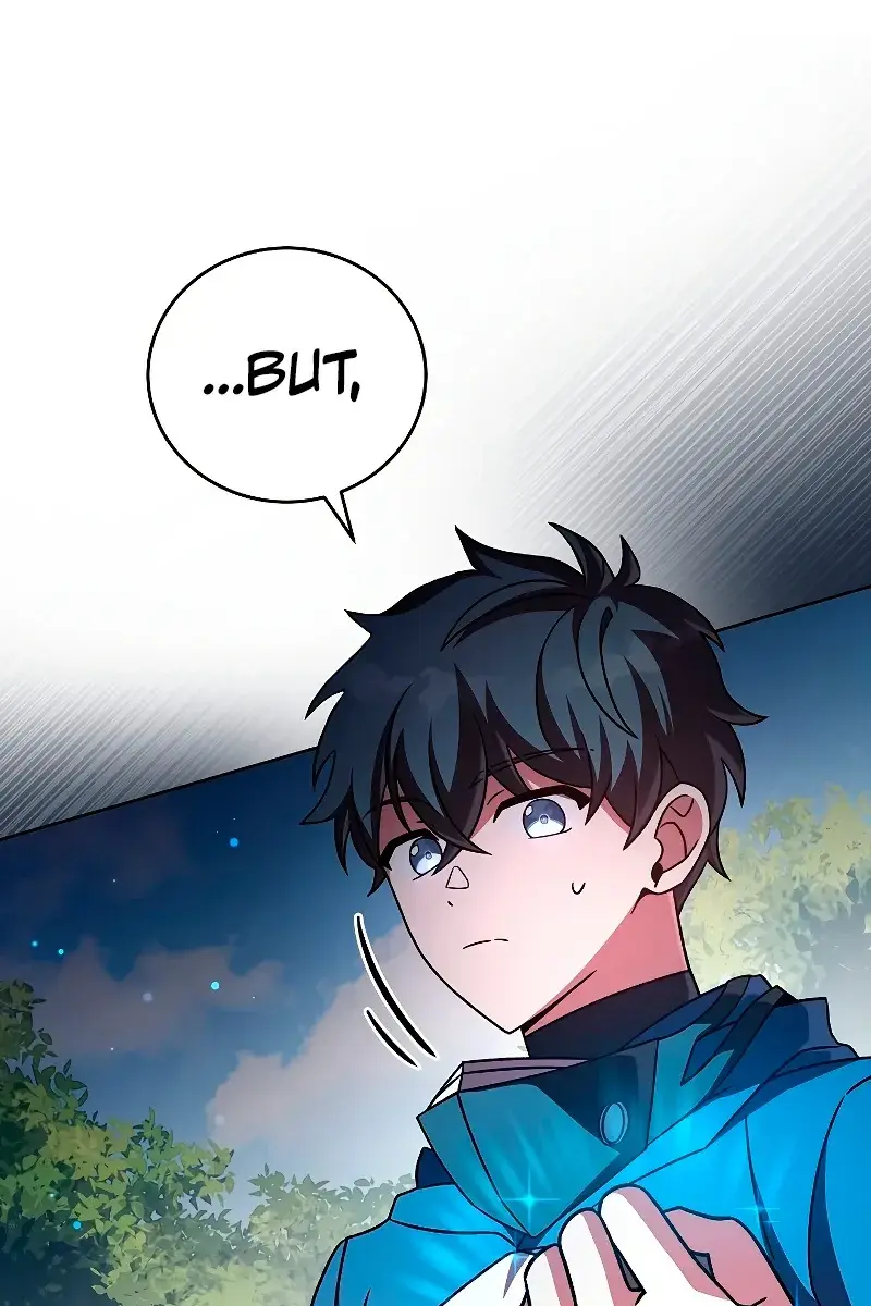 The Novel's Extra Remake Chapter 59 Page 104