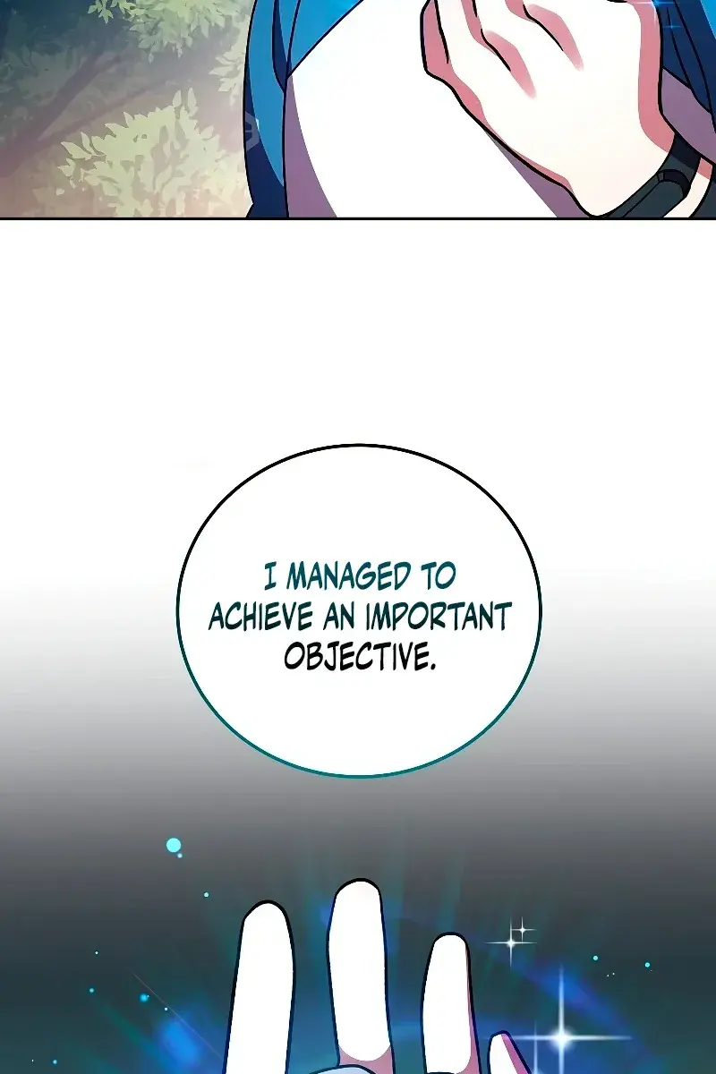 The Novel's Extra Remake Chapter 59 Page 105