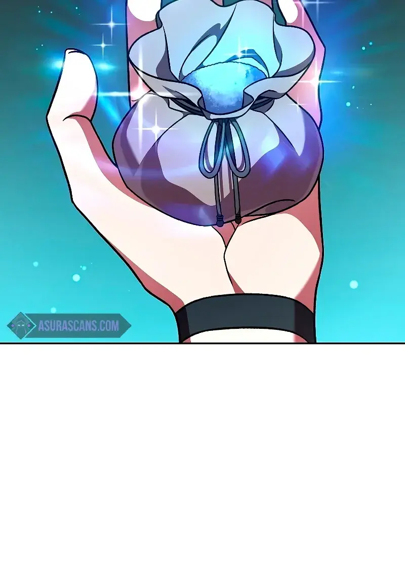 The Novel's Extra Remake Chapter 59 Page 106