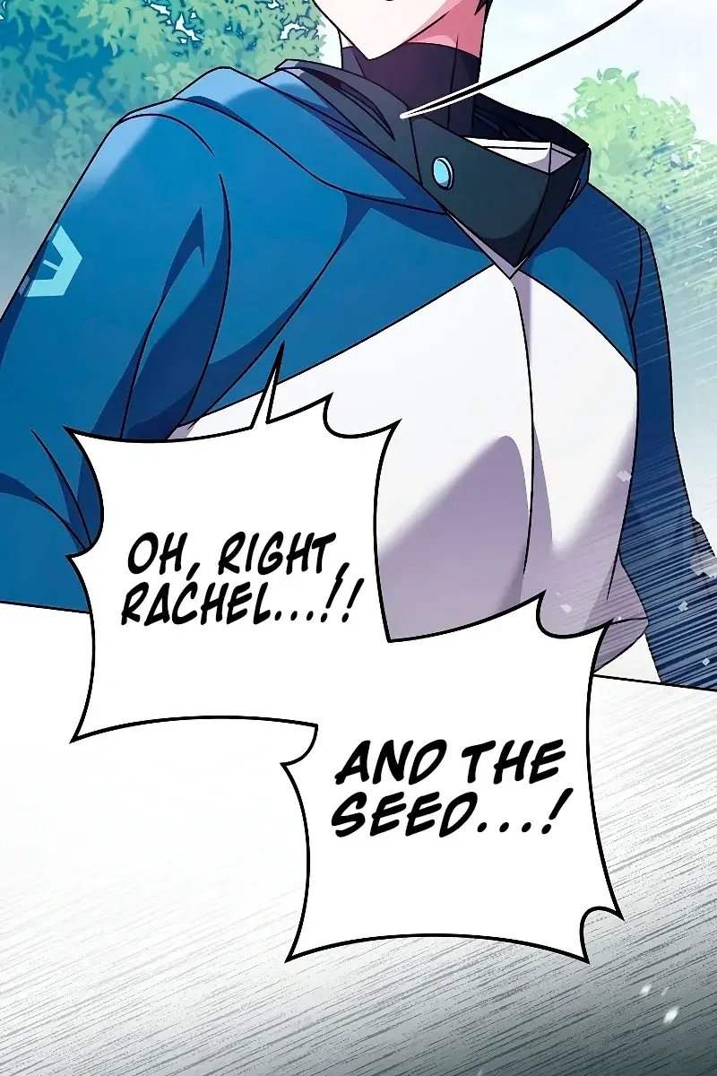 The Novel's Extra Remake Chapter 59 Page 109