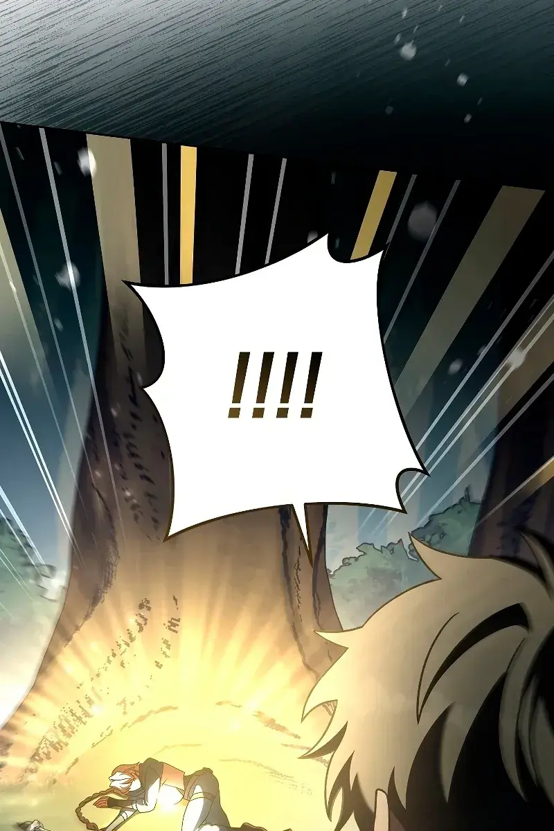 The Novel's Extra Remake Chapter 59 Page 110