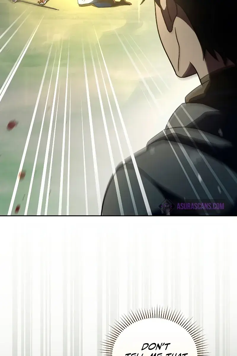 The Novel's Extra Remake Chapter 59 Page 111