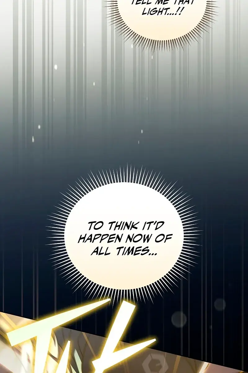 The Novel's Extra Remake Chapter 59 Page 112