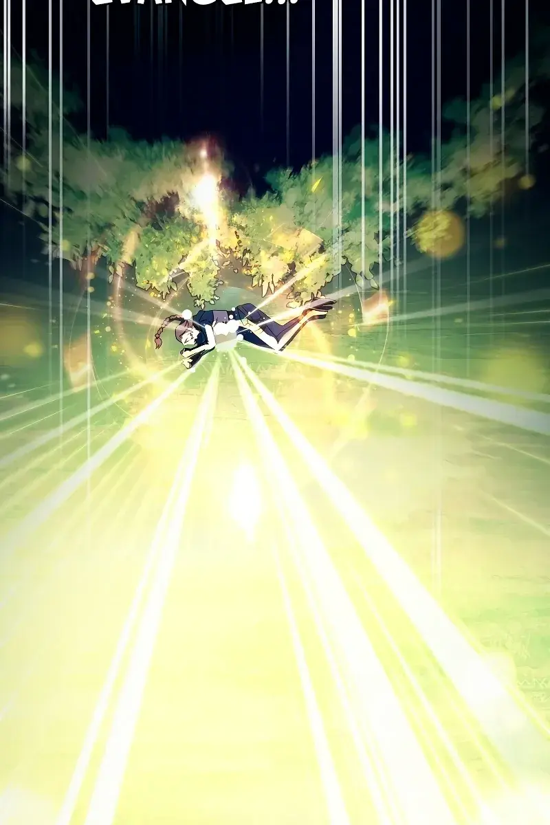 The Novel's Extra Remake Chapter 59 Page 114