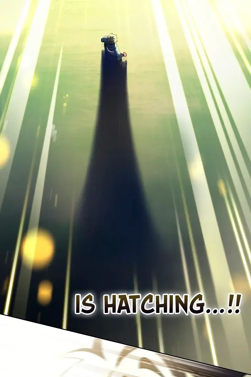 The Novel's Extra Remake Chapter 59 Page 115