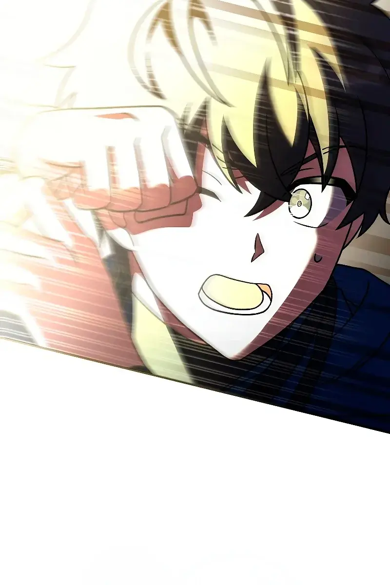 The Novel's Extra Remake Chapter 59 Page 116