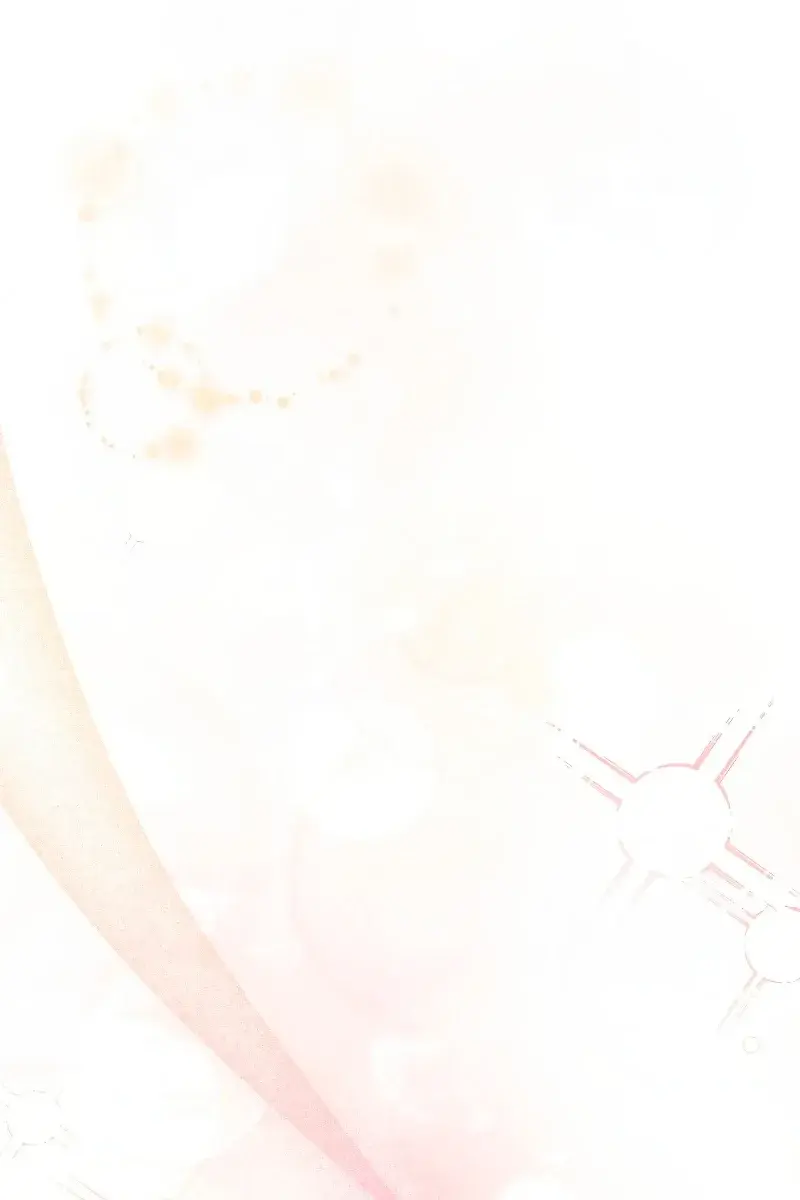 The Novel's Extra Remake Chapter 59 Page 117