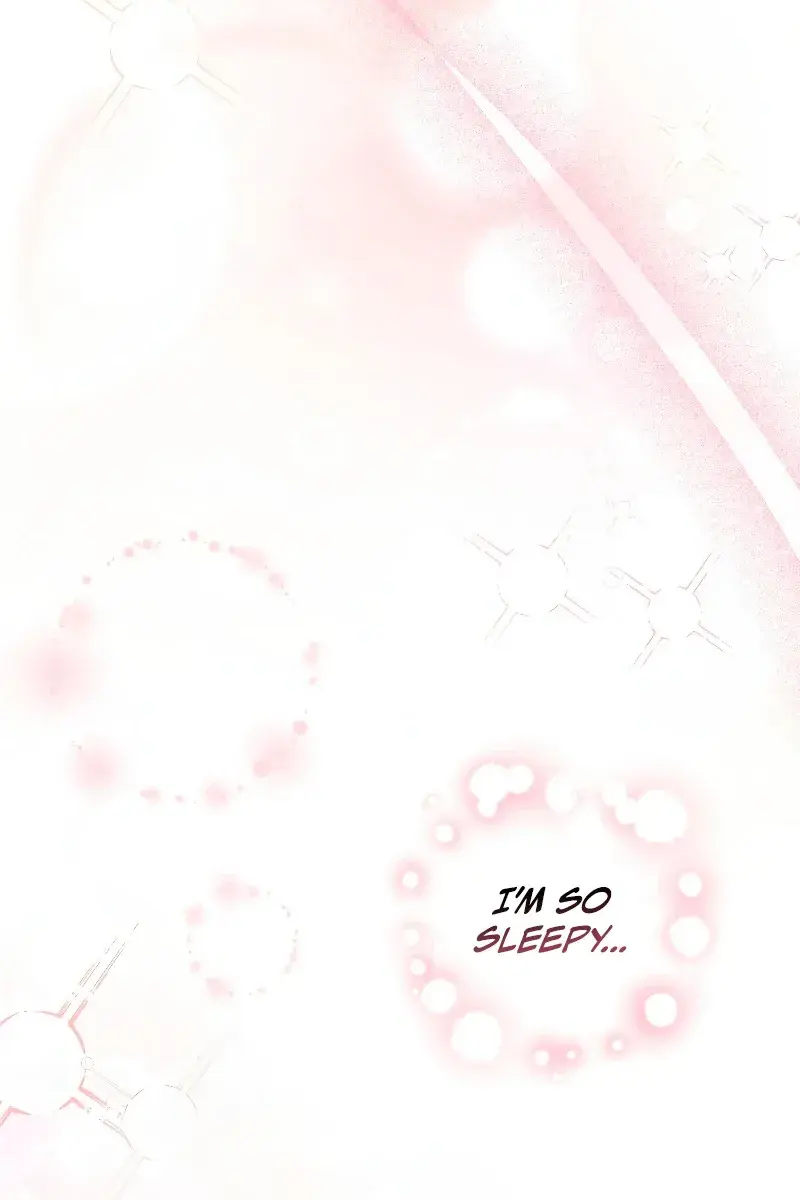 The Novel's Extra Remake Chapter 59 Page 118