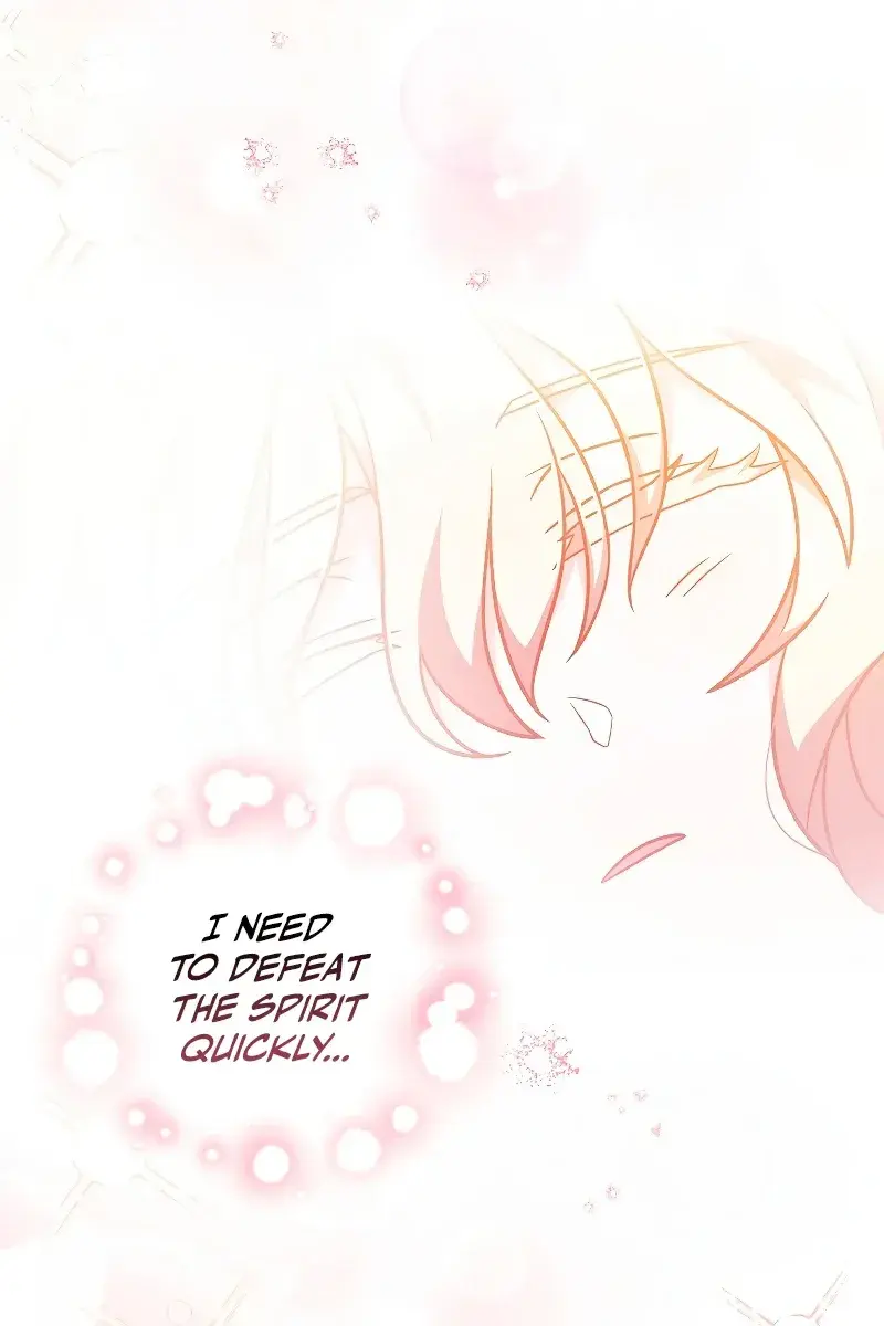 The Novel's Extra Remake Chapter 59 Page 119