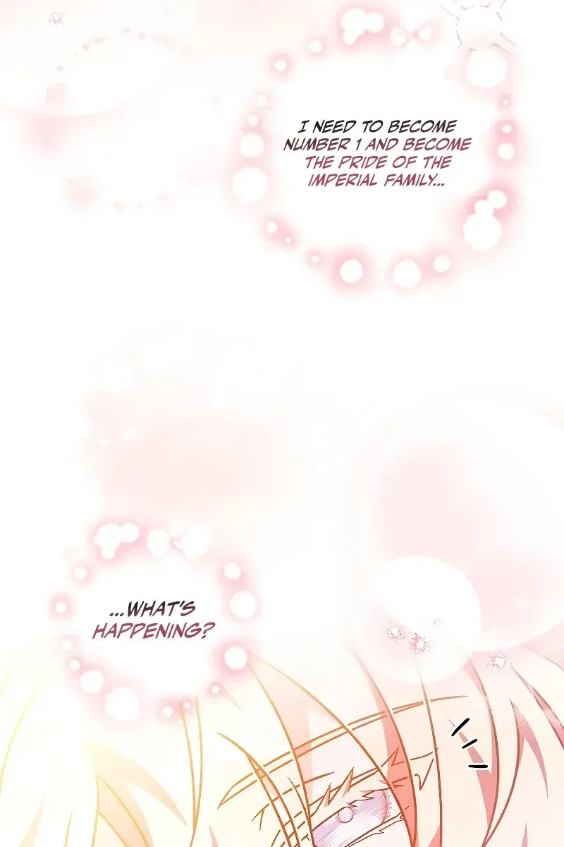 The Novel's Extra Remake Chapter 59 Page 121