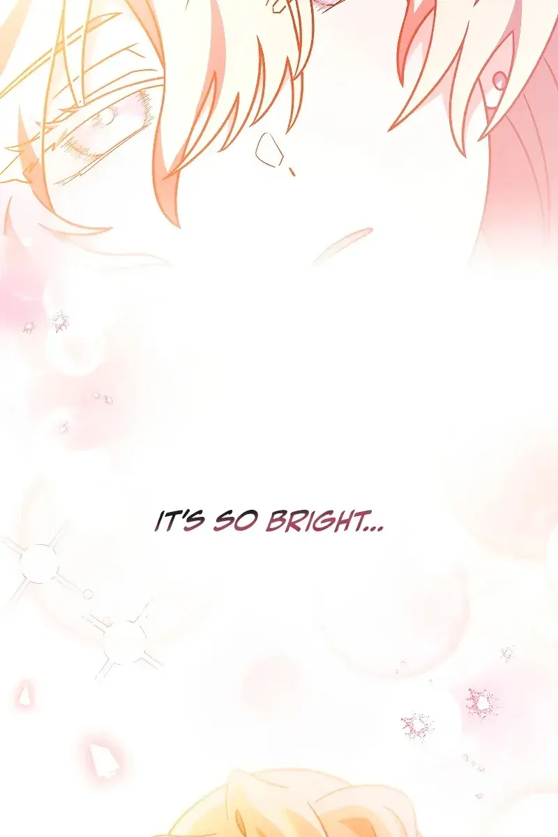 The Novel's Extra Remake Chapter 59 Page 122