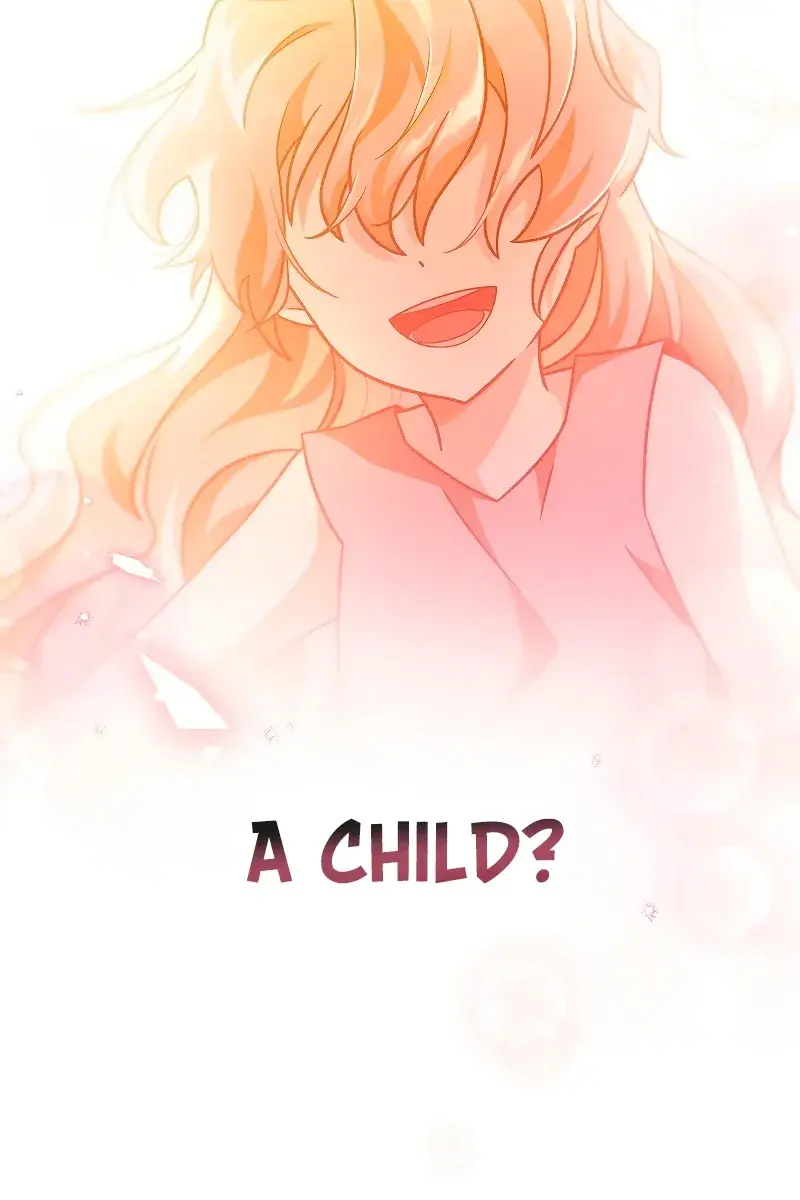 The Novel's Extra Remake Chapter 59 Page 123