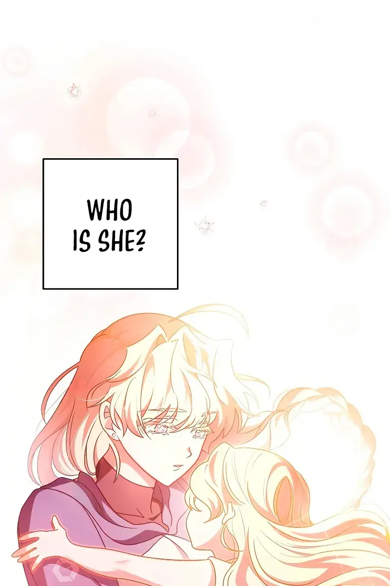 The Novel's Extra Remake Chapter 59 Page 124