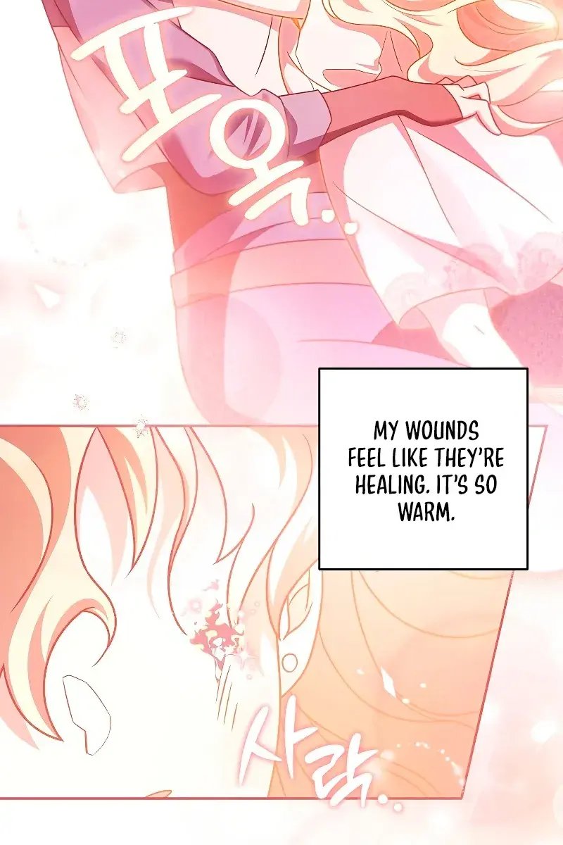 The Novel's Extra Remake Chapter 59 Page 125