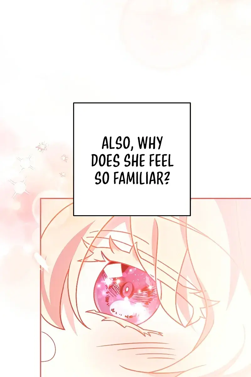 The Novel's Extra Remake Chapter 59 Page 126