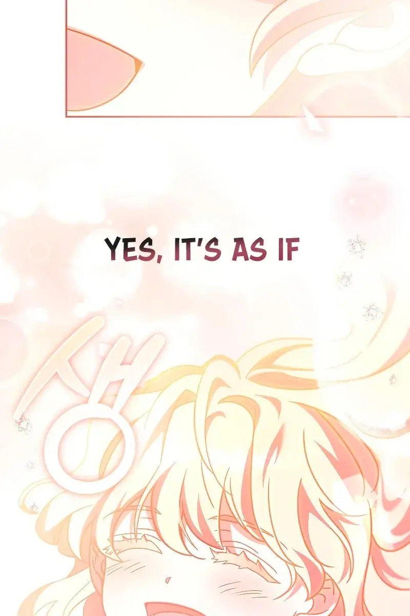 The Novel's Extra Remake Chapter 59 Page 127