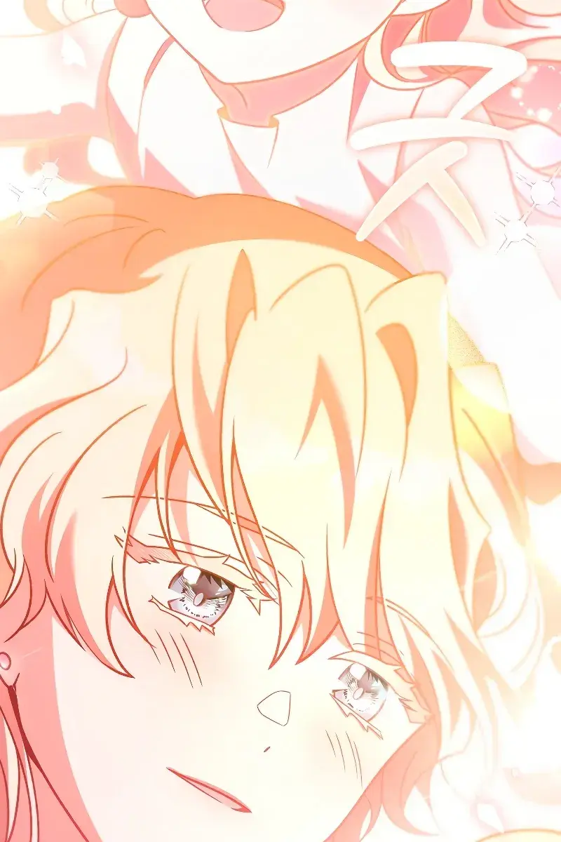 The Novel's Extra Remake Chapter 59 Page 128