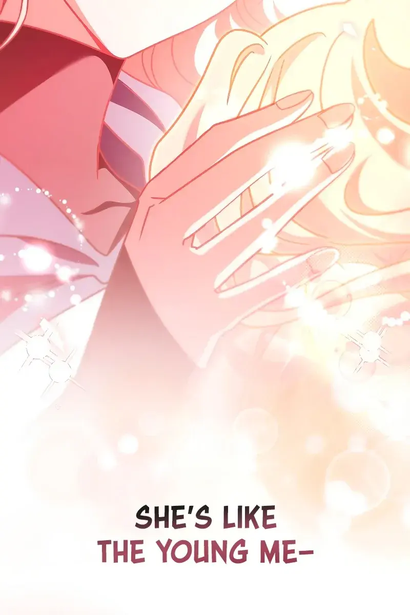 The Novel's Extra Remake Chapter 59 Page 129