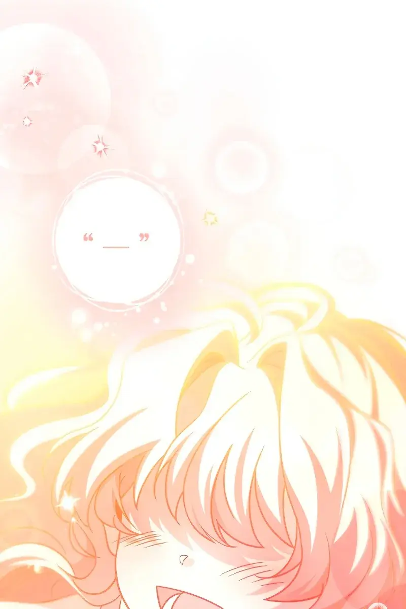 The Novel's Extra Remake Chapter 59 Page 130