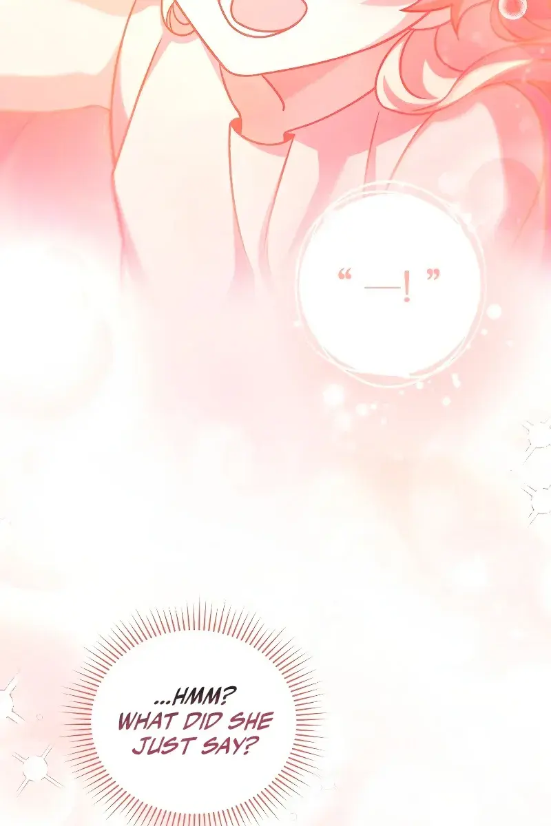 The Novel's Extra Remake Chapter 59 Page 131