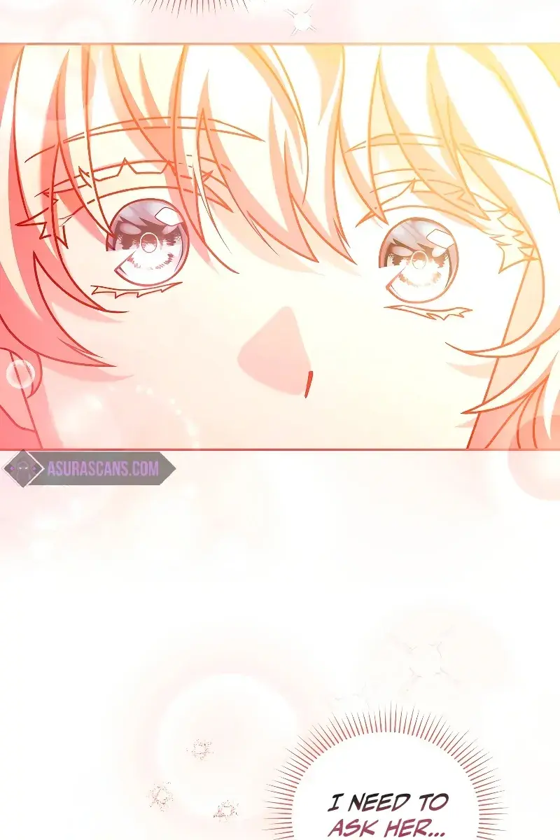 The Novel's Extra Remake Chapter 59 Page 132