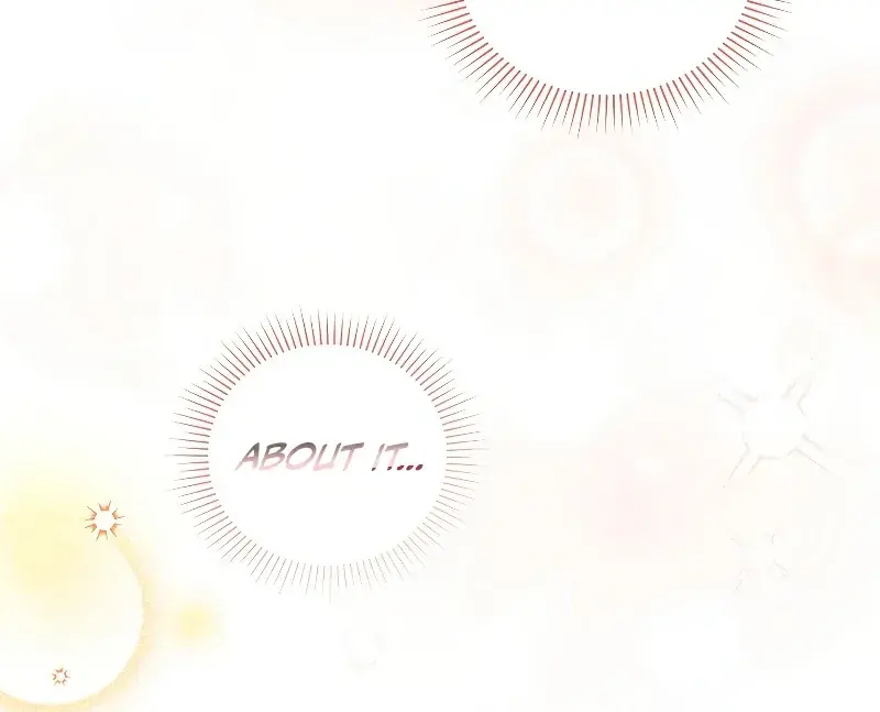 The Novel's Extra Remake Chapter 59 Page 133