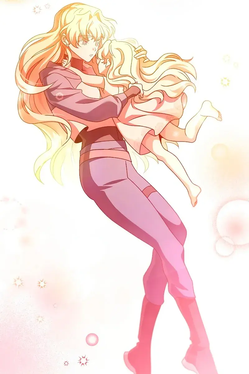 The Novel's Extra Remake Chapter 59 Page 134