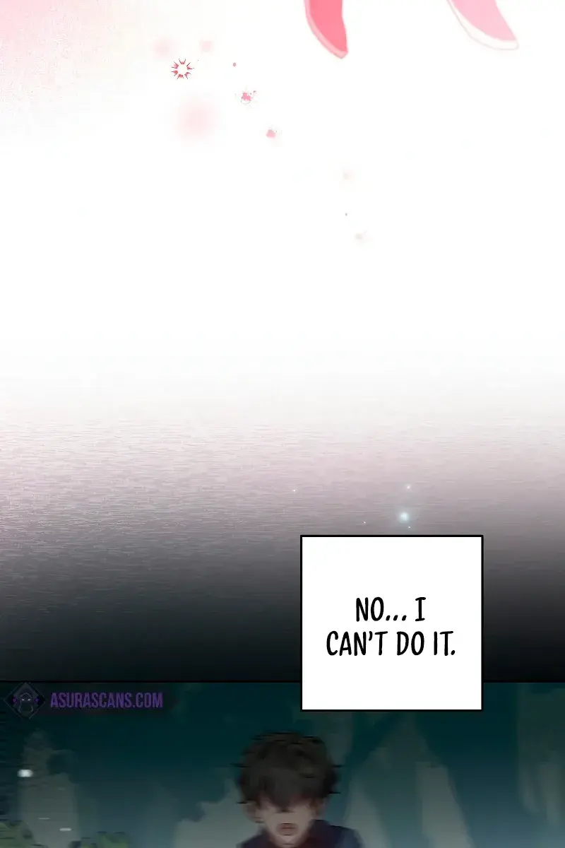 The Novel's Extra Remake Chapter 59 Page 135