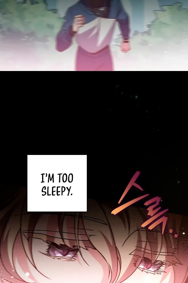 The Novel's Extra Remake Chapter 59 Page 136