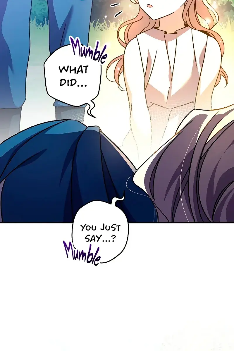 The Novel's Extra Remake Chapter 59 Page 138