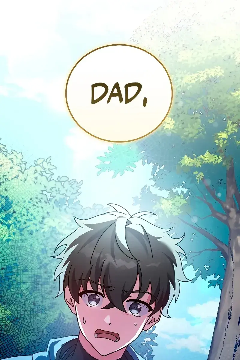 The Novel's Extra Remake Chapter 59 Page 139