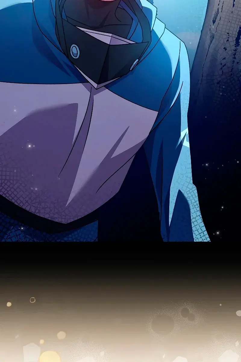 The Novel's Extra Remake Chapter 59 Page 140