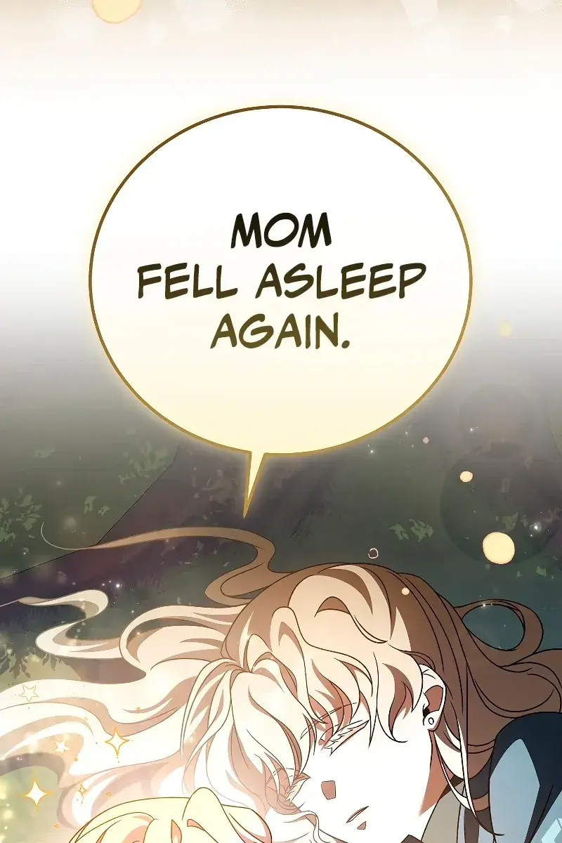 The Novel's Extra Remake Chapter 59 Page 141