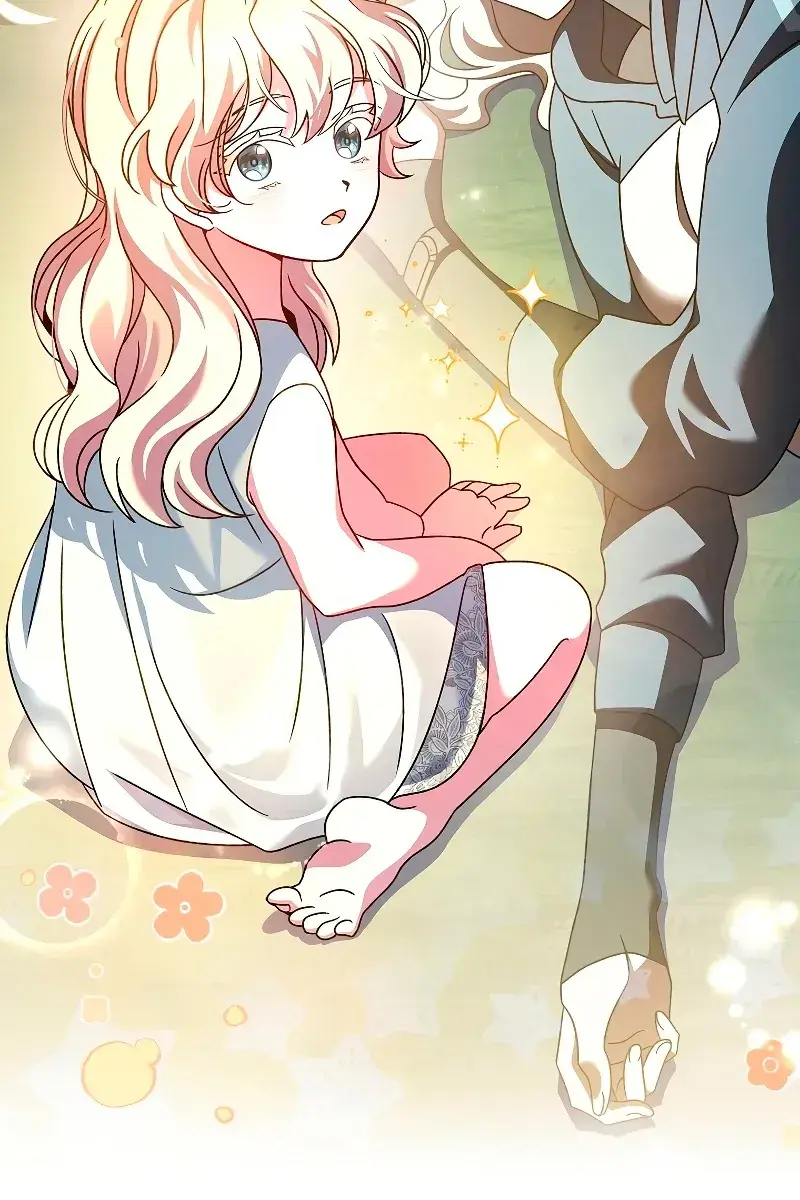 The Novel's Extra Remake Chapter 59 Page 142