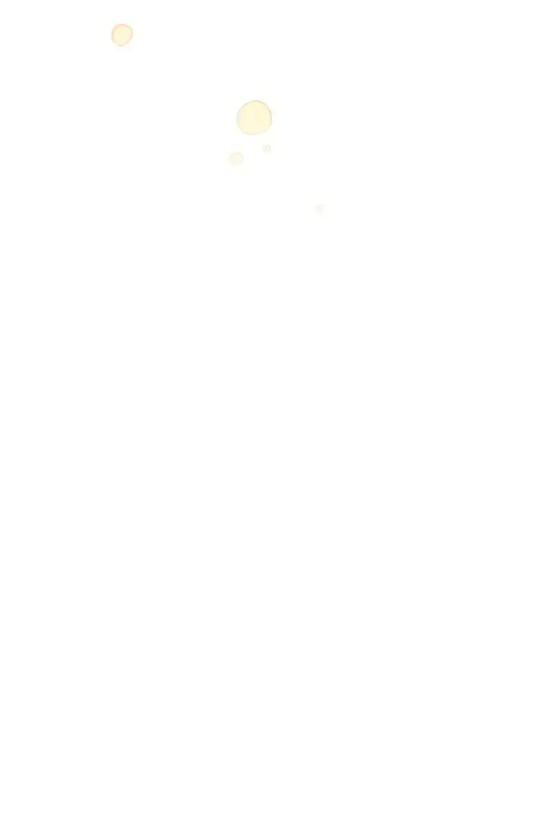 The Novel's Extra Remake Chapter 59 Page 143