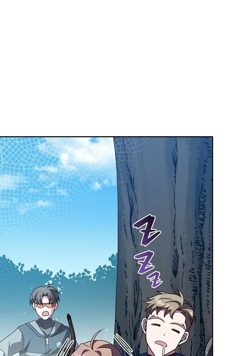 The Novel's Extra Remake Chapter 60 Page 2