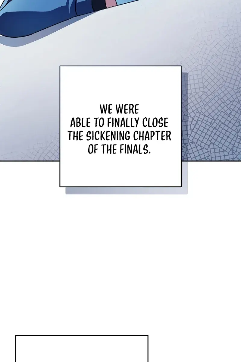 The Novel's Extra Remake Chapter 60 Page 9