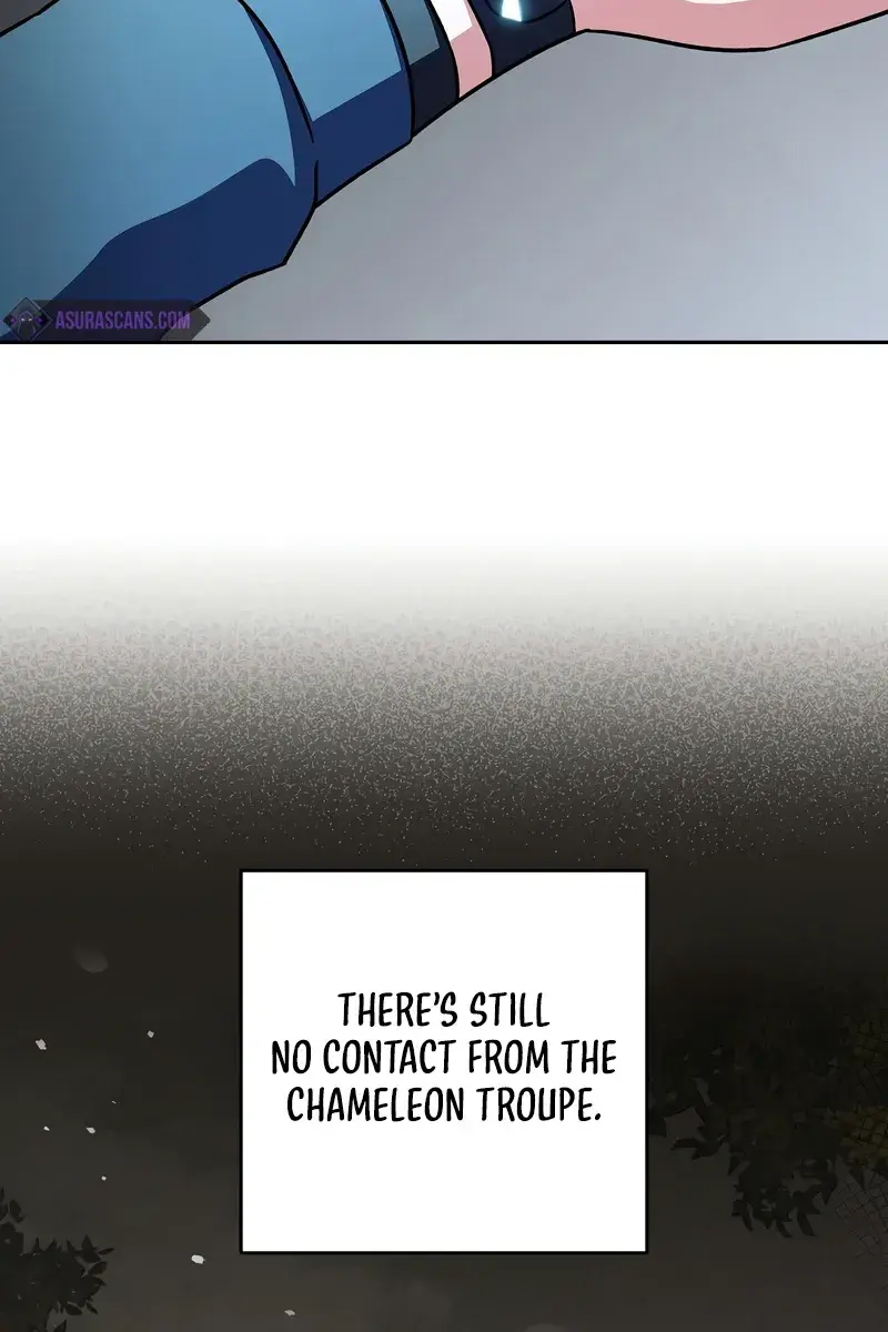 The Novel's Extra Remake Chapter 60 Page 12