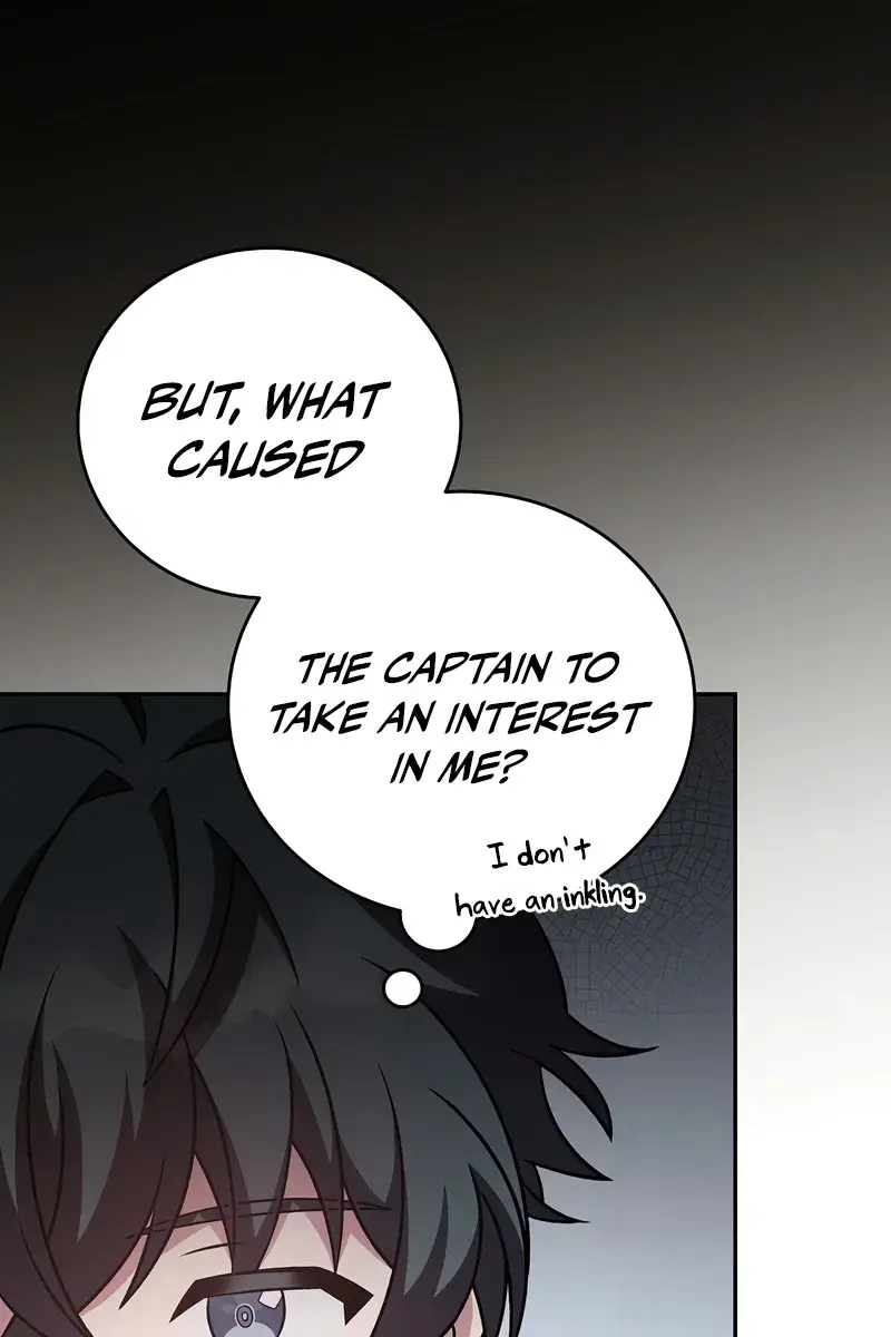 The Novel's Extra Remake Chapter 60 Page 15