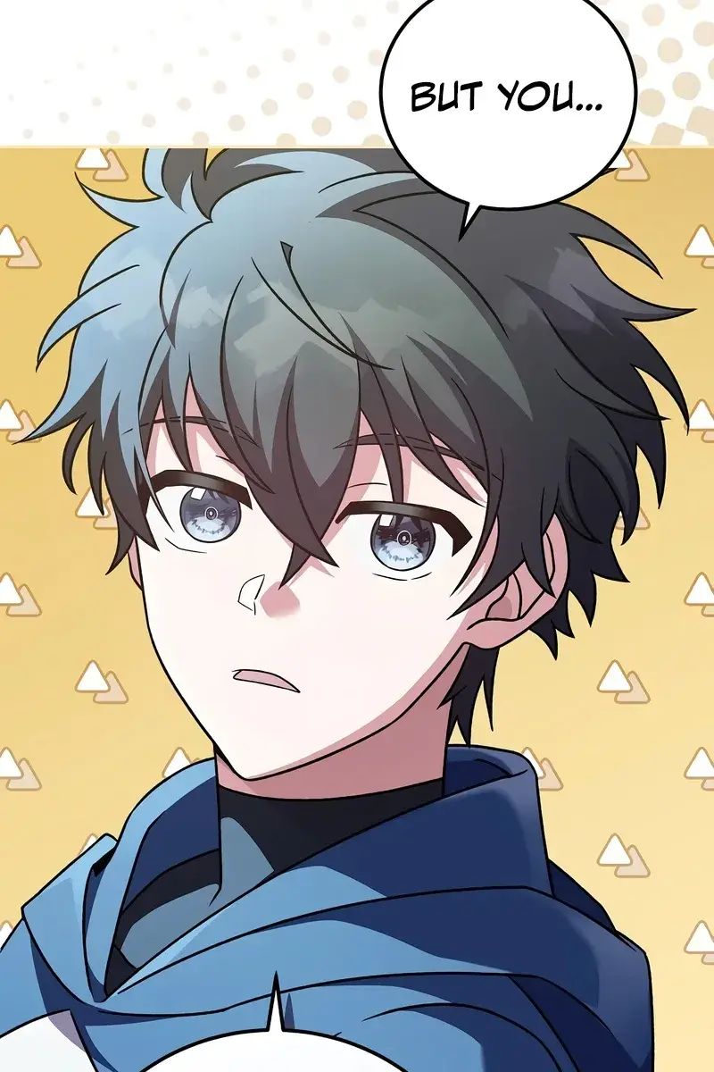 The Novel's Extra Remake Chapter 60 Page 22