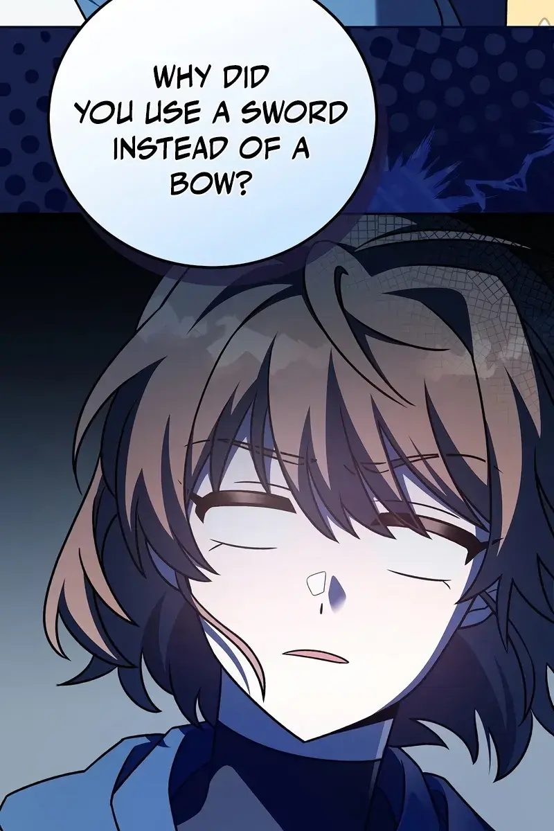 The Novel's Extra Remake Chapter 60 Page 23