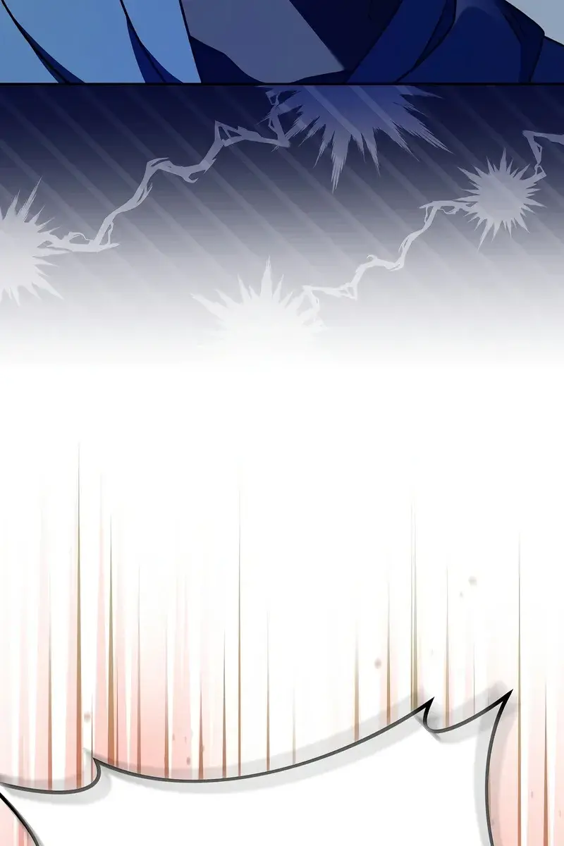 The Novel's Extra Remake Chapter 60 Page 24